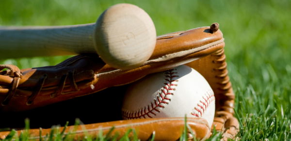 Free MLB Picks - August 24, 2023