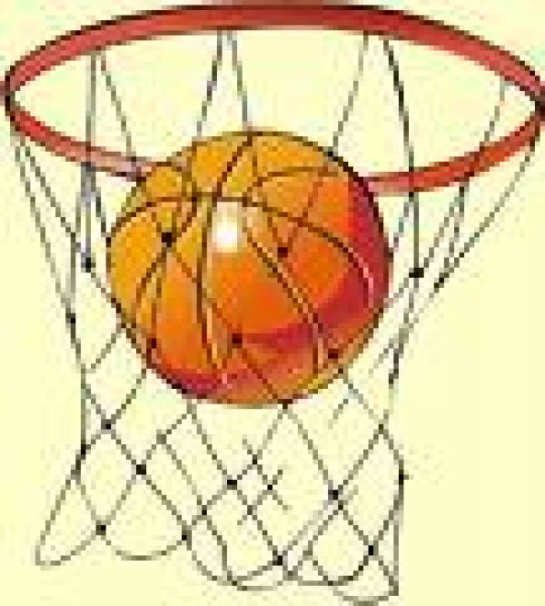 Spurs vs. Suns Free NBA Playoffs Pick
