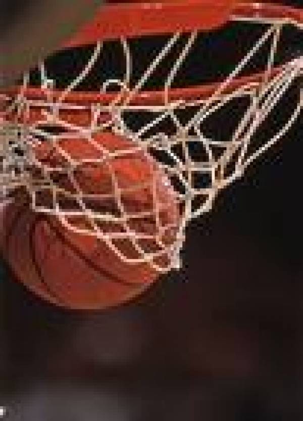 Purdue vs. Michigan State College Basketball Odds Purdue vs. Michigan State College Basketball Odds