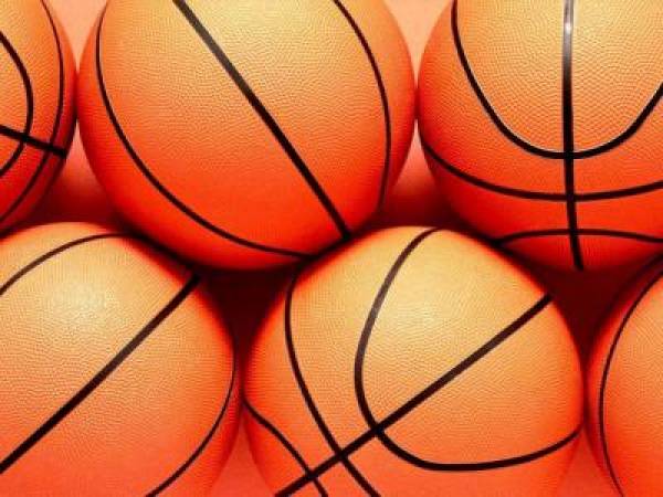 2011 NBA Playoffs First Round Betting: Magic-Hawks, Lakers-Hornets 2011 NBA Playoffs First Round Betting: Magic-Hawks, Lakers-Hornets