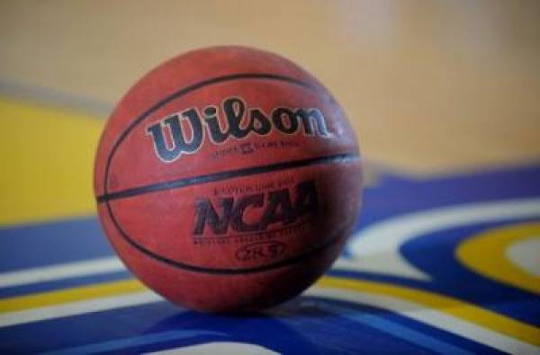 St. John’s vs. UCLA College Basketball Betting 