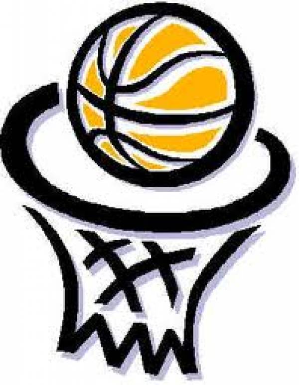 Philadelphia 76ers vs. Miami Heat Line Philadelphia 76ers vs. Miami Heat Line