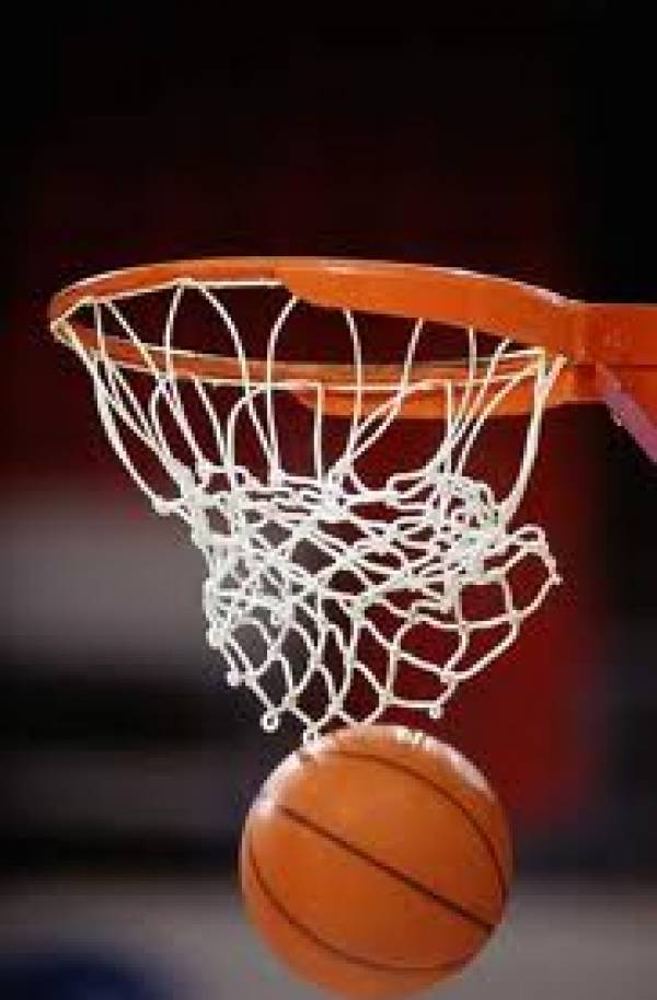 Oklahoma Thunder vs. Memphis Grizzlies Game 4 Line Oklahoma Thunder vs. Memphis Grizzlies Game 4 Line