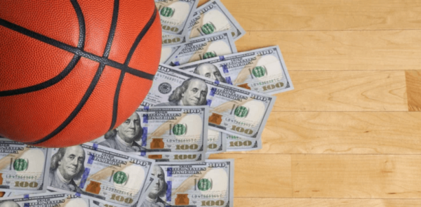 Hot Betting Trends, Alerts, Free Picks - February 15