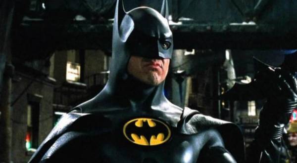 This is America’s Favorite “Batman” Actor, According to Twitter Study