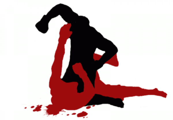Charles Oakley Casino Beatdown Charles Oakley Casino Beatdown