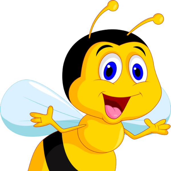Honey Honey Honey Online Slot All the Buzz