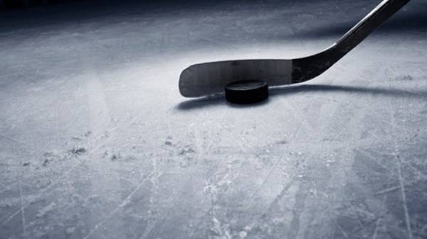 Hockey Betting Odds, Tips March 6