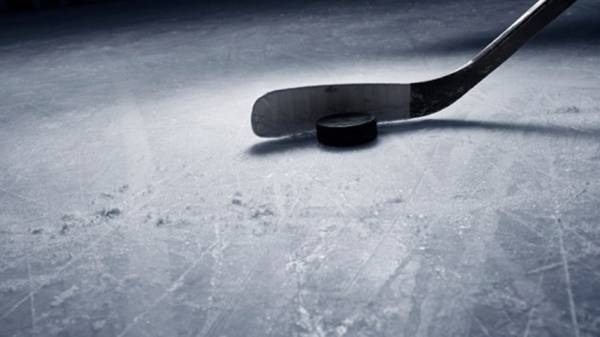 Hockey Betting Odds, Tips March 6