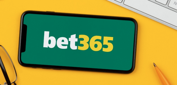 Bet365 Sees 31 Percent US Market Share Increase, 4th Most Downloaded App