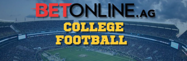 2018 College Football Championship Games Betting Odds