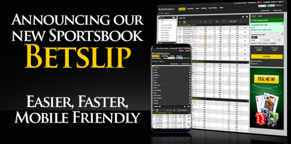 bookmaker. bookmaker.