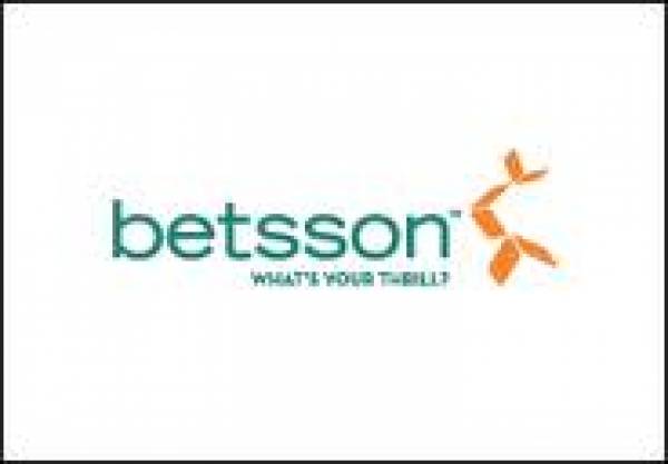 Betsson Betsson