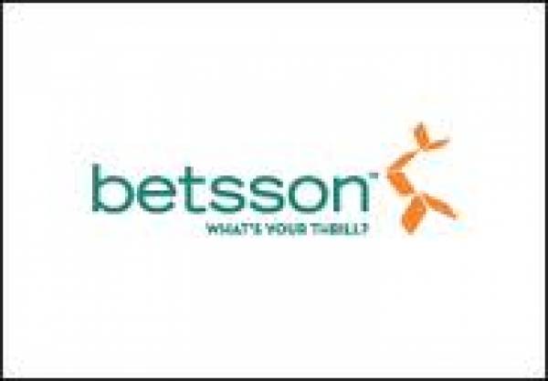 Betsson