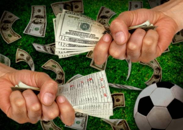 What’s Everybody Betting – February 21: College Basketball, Fountain of Youth What’s Everybody Betting – February 21: College Basketball, Fountain of Youth