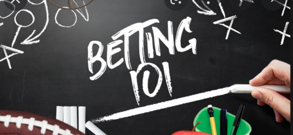 Top Benefits of a Gambling Business