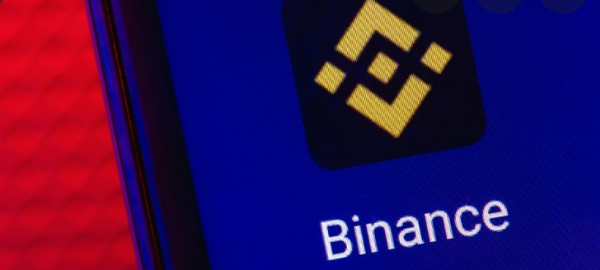 Calvin Ayre: 'Binance is Organized Crime'