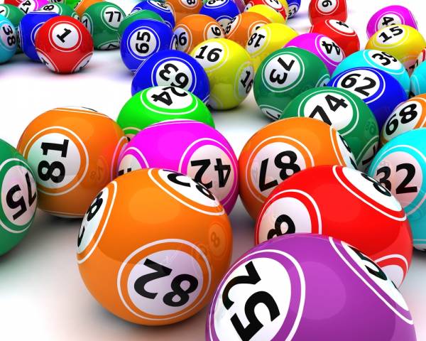 PlaySlots4RealMoney.com Offers The Best US Casino & Bingo Bonuses