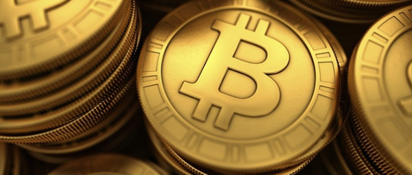 Bitcoin Might Be Improving From Last Week’s $5,947, But Investors Are Still Nervous