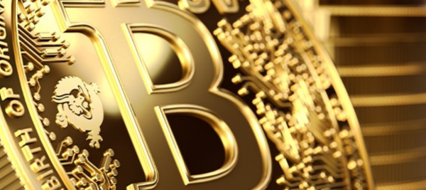 Bitcoin Fever Reaches Honduras With First Crypto ATM 