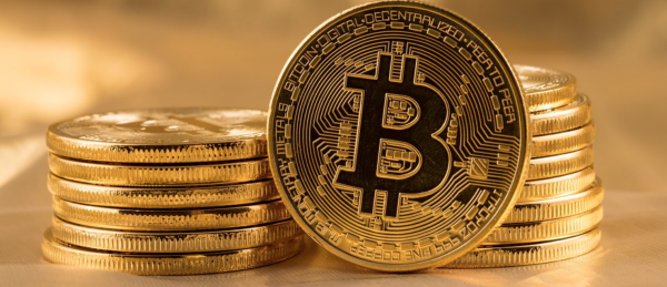 Bitcoin Bull Mark Yusko Sees Trouble at $60,000