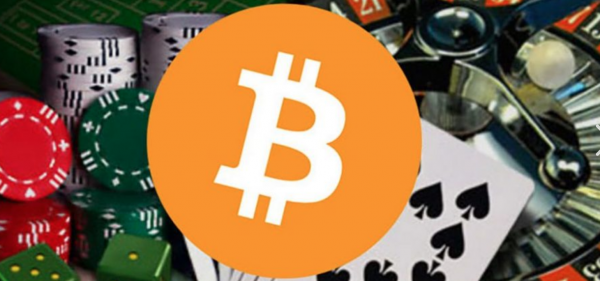 Choosing an Online Crypto Casino: A Look at 5 Questions to Consider 