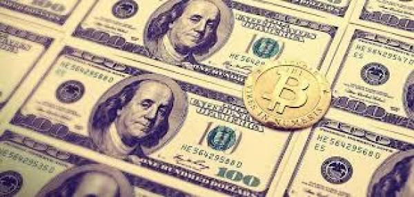 Understand Dollar Cost Averaging For Bitcoin Cryptocurrency