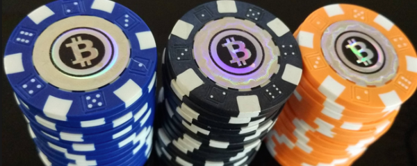 Get paid in bitcoin online Get paid in bitcoin online