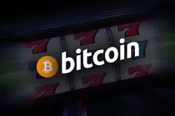 Bitcoin Still a Buy Despite Recent Losses Says Blockchain Venture Capitalist