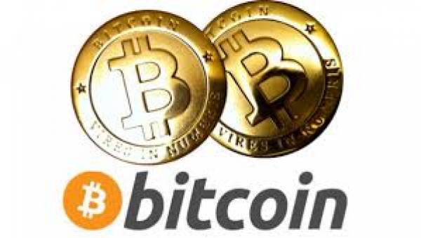 How Bitcoin Works How Bitcoin Works