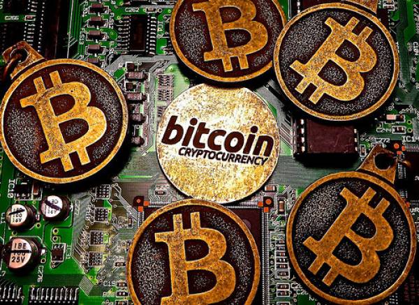 What Is Bitcoin And How Can You Use It For Online Games