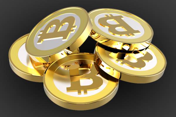 Bitcoin BitWin.io Casino Launches Live Player Casino Bitcoin BitWin.io Casino Launches Live Player Casino