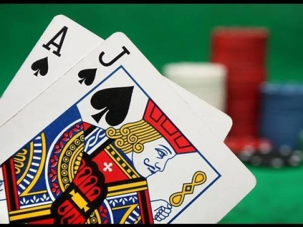 drbet casino