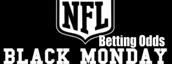 NFL Black Monday Coach Firings (2019): Latest Odds