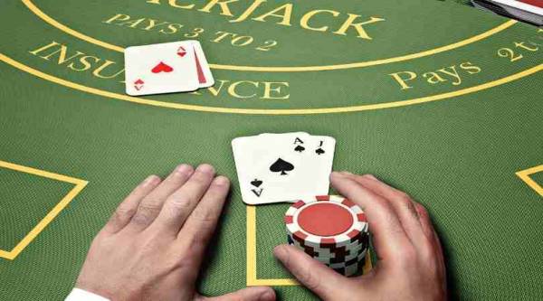 Most Gamblers Need a Good Guide when Stepping into the Online Casino Space