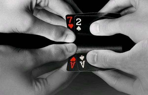 Why Is Bluffing So Important In Poker?