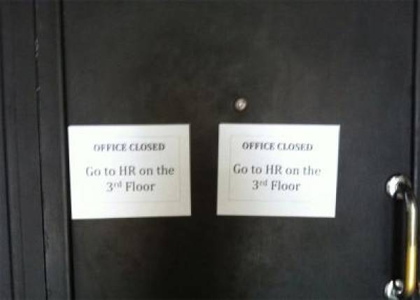 Bodog Shuts Down Costa Rica Office
