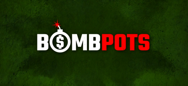 Biggest Thing to Happen to Online Poker Cash Games in Years as ACR Unveils Bomb Pots