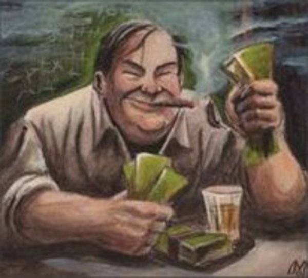 What’s the Lowest Priced Pay Per Head? Try FREE What’s the Lowest Priced Pay Per Head? Try FREE