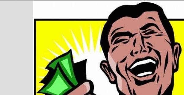 Bookies Have Been Making Out Big With Warriors of Late Despite GS Wins Bookies Have Been Making Out Big With Warriors of Late Despite GS Wins