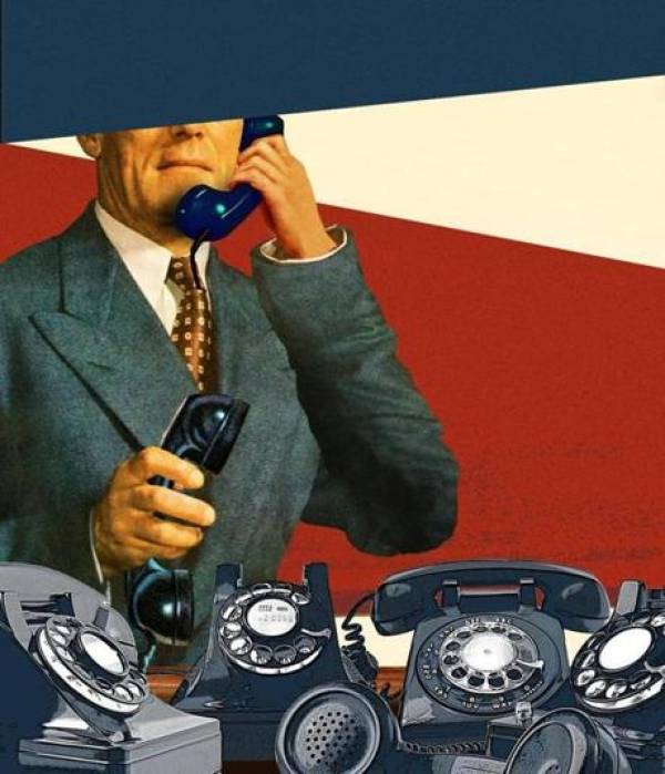 Premier Per Head Offers Customer Service You Can Count On Premier Per Head Offers Customer Service You Can Count On
