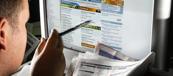test best bookmaker test best bookmaker