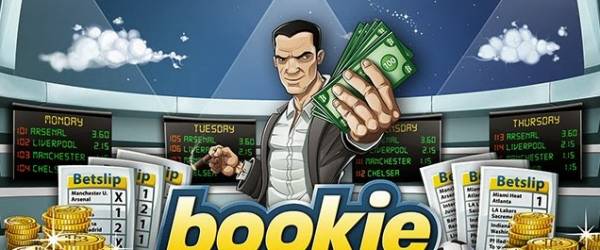 Online Bookies Pay Per Head: There Are Plenty of Reasons Why It Is Necessary Online Bookies Pay Per Head: There Are Plenty of Reasons Why It Is Necessary