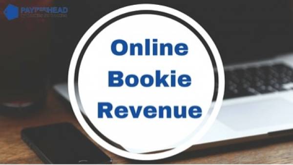 10 Reasons Online Revenues Will Increase in 2016 10 Reasons Online Revenues Will Increase in 2016