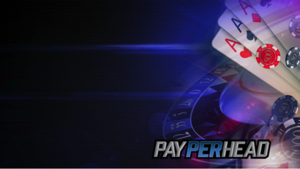 Bookie Tips: How Online Casinos Work (Plus Promoting Them!)