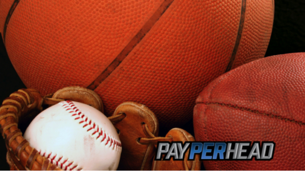 Online Bookie Tips: Cross Sport Parlays To Keep Sportsbooks Profitable