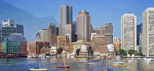 What Will Be the Tax for Massachusetts Sports Betting?