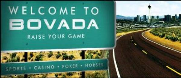 No More Bodog.com in US:  Hello Bovada.lv 