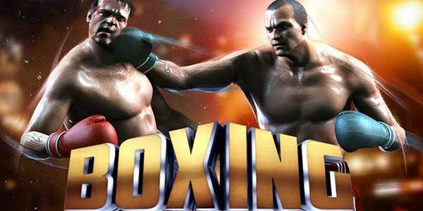Boxing Prediction: Kovalev vs. Ward - Latest Fight Odds