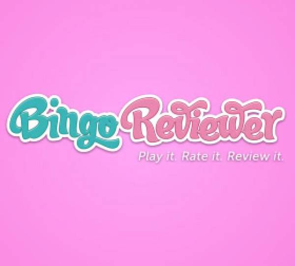 Play, Rate and Review with Bingo Reviewer (BR) Play, Rate and Review with Bingo Reviewer (BR)